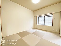 内装