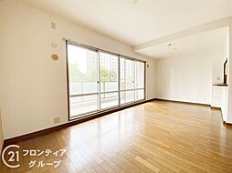 居間