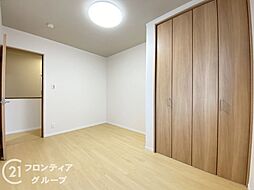 内装