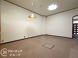 居間