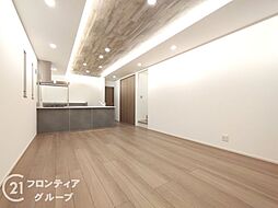 居間
