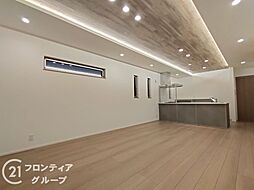 居間