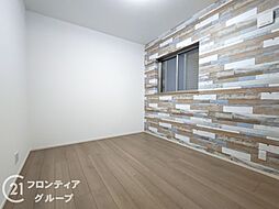 内装