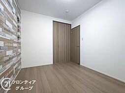 内装