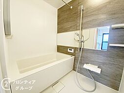 風呂