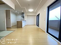 居間