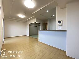 居間