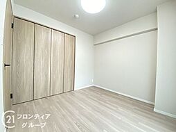 内装