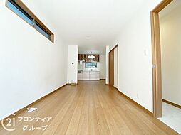 居間
