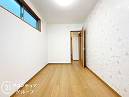 内装