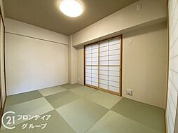内装