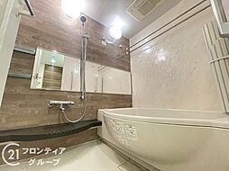 風呂