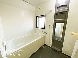 風呂