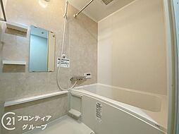 風呂
