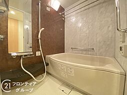 風呂