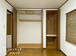 内装
