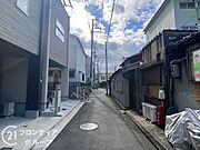 お家のご質問はお気軽にご相談下さい。