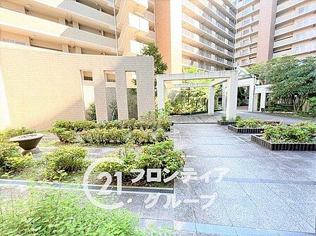 念願のマイホーム購入をお手伝いいたします