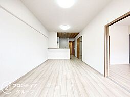 居間