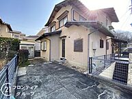 大阪府堺市南区晴美台1丁：物件画像