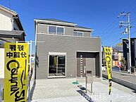 大阪府堺市美原区小寺：物件画像
