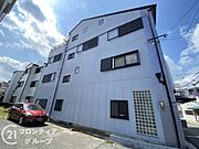 お家のご質問はお気軽にご相談下さい。