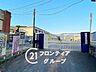 周辺：和泉市立北池田小学校 徒歩19分。 1480m