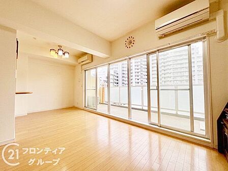 お家のご質問はお気軽にご相談下さい。