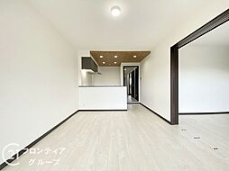 居間