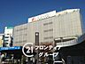周辺：堺東駅(南海 高野線) 徒歩14分。 1120m