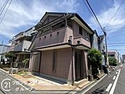 お家のご質問はお気軽にご相談下さい。