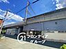 周辺：湊駅(南海本線) 徒歩7分。 560m