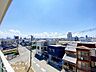 その他：多様化する住まいのお悩みを当社へお気軽にご相談下さい