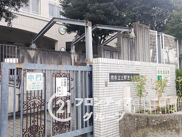 周辺を拡大表示