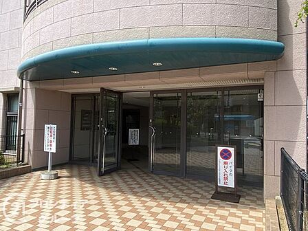 念願のマイホーム購入をお手伝いいたします
