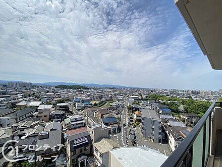 多様化する住まいのお悩みを当社へお気軽にご相談下さい