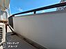 その他：お家のご質問はお気軽にご相談下さい。