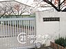周辺：堺市立鳳中学校 徒歩5分。 360m