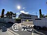 周辺：堺市立津久野中学校 徒歩9分。 710m