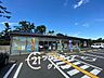 周辺：ローソン浜寺公園店 徒歩6分。 430m