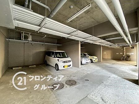 お客様にあった住宅ローンをご提案させていただきます