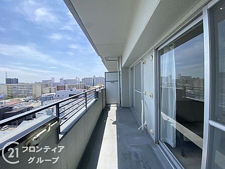 念願のマイホーム購入をお手伝いいたします
