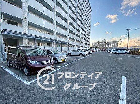 お客様にあった住宅ローンをご提案させていただきます