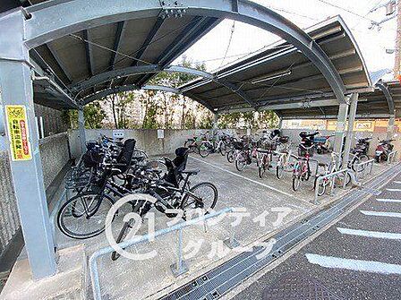 お家のご質問はお気軽にご相談下さい。