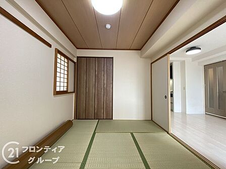 お家のご質問はお気軽にご相談下さい。