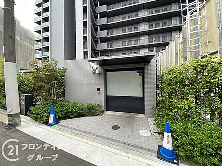 写真だけではわからない採光・広さ・周辺環境の実感は、実際に足を運んでみることが一番です。ご見学はいつでもご予約いただけます