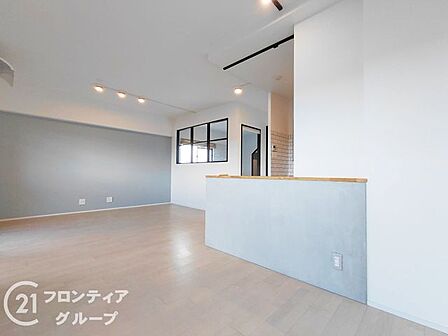 気になる物件は、早めのご見学がおすすめです。人気エリアの物件は動きが速いため、少しでも興味があれば今すぐお問い合わせください