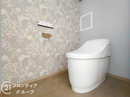 お子様の進学や転勤など、ライフステージの変わり目は住まいを見直すいいタイミングです。今の暮らしへの疑問をぜひ話してみてください