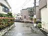 その他：住まい選びは、価格や立地だけでなく、将来の暮らし方まで含めて考えることが大切です。今の段階で気になっていることを、まずスタッフに話してみてください