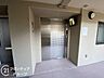 その他：隅々まで美意識が行き届いた、居住者の快適性を第一に考えた機能的で上質な空間設計！日々の移動さえも愉しくなるような洗練されたデザインと、長く住み続けるための工夫が凝縮されたエリア！